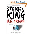 Die Arena: Roman