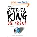 Die Arena: Roman