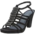 Marco Tozzi  2-2-28336-26, Damen Sandalen