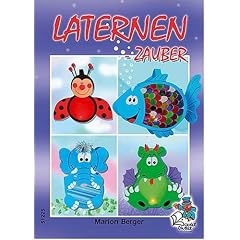 Laternen-Zauber