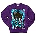 FROGMAN(�^) �ڰŰ Pure Color Print