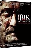 BTK 2008