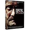 BTK 2008