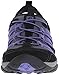 Easy Spirit Women's EZLINE Fashion Sneaker