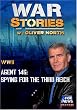 WAR STORIES WITH OLIVER NORTH: AGENT 146 - SPYING FOR THE THIRD REICH