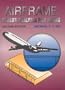 Airframe Stress Analysis & Sizing