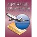 Airframe Stress Analysis & Sizing
