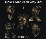 Feurio!