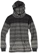 Micros Boys 8-20 Mercer Hoodie
