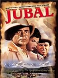 Jubal