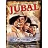 Jubal