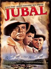 play video on Amazon Instant Video