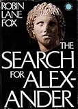 The search for Alexander