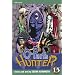 O-Parts Hunter, Vol. 15