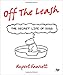 Off the Leash: The Secret Life of Dogs