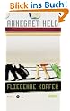 Fliegende Koffer