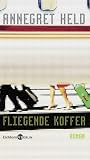 Fliegende Koffer