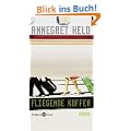 Fliegende Koffer