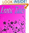 Erotic Tales - Lesbian Encounters