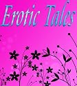 Erotic Tales - Lesbian Encounters