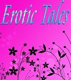 Erotic Tales - Lesbian Encounters