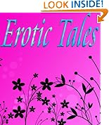 Erotic Tales - Lesbian Encounters