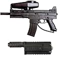 Paintball TIPPMANN Tippman X7 X-7 Marker/GUN MEGA Set