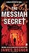 The Messiah Secret (Chris Bronson)