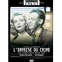 L'emprise du crime