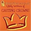 Casting Crowns: Lullaby Renditions