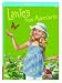 Lanie's Real Adventures (American Girl Today)