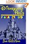 Disneyland Paris - The Family Guide