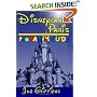 Disneyland Paris - The Family Guide