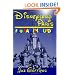 Disneyland Paris - The Family Guide