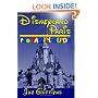 Disneyland Paris - The Family Guide