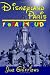 Disneyland Paris - The Family Guide