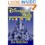 Disneyland Paris - The Family Guide