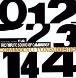 Vol. 3-Future Sound of Cambridge [12" VINYL]