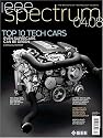 Ieee Spectrum