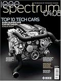 Ieee Spectrum