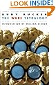 The Ware Tetralogy