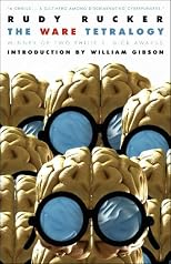 The Ware Tetralogy
