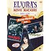 Elvira's Movie Macabre: Gamera Super Monster / They Came From Outer Space