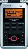 Roland R-05 Studio WAVE/MP3 Recorder