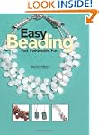 Easy Beading Vol. 9: Fast. Fashionabl...