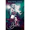 Nights Of Sin