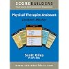 Physical Therapist Assistant Content Master