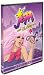 Jem & The Holograms: Season One [DVD] [Import]
