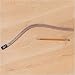 24'' Flexible French Curve