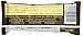 Larabar Jocalat Gluten Free Pure Organic Food Bar, Chocolate, 16 - 1.7 Ounce Bars